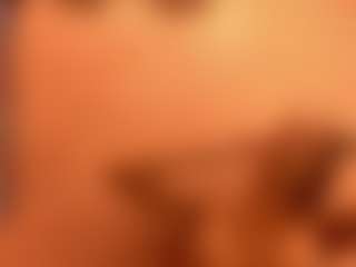 Crystallana's Live Sex Cam Show