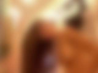 Crystallana's Live Sex Cam Show