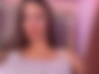 Crystallana's Live Sex Cam Show