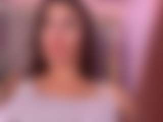 Crystallana's Live Sex Cam Show