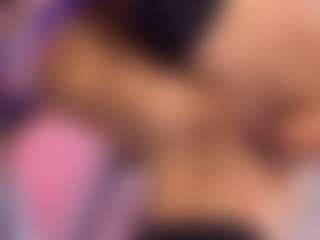 Live cam show with Crystallana - Striptease Young Adult on Uber Horny