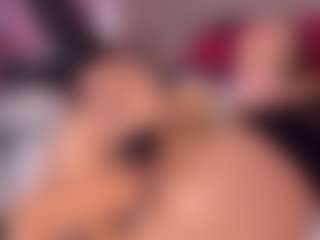 Live cam show with Crystallana - Squirt on Camsoda