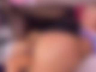 Crystallana's Live Sex Cam Show