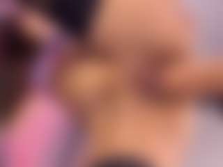 Crystallana's Live Sex Cam Show