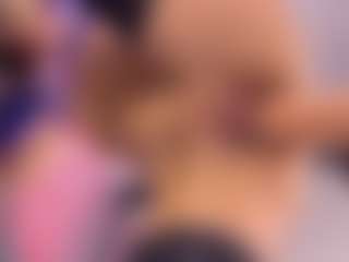 Live cam show with Crystallana - Fetish Big Tits on StripNow