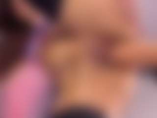 Crystallana's Live Sex Cam Show