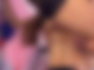 Crystallana's Live Sex Cam Show
