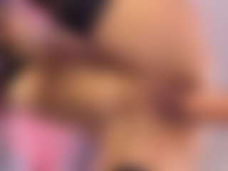 Crystallana's Live Sex Cam Show