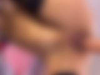 Crystallana's Live Sex Cam Show
