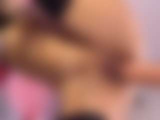 Crystallana's Live Sex Cam Show