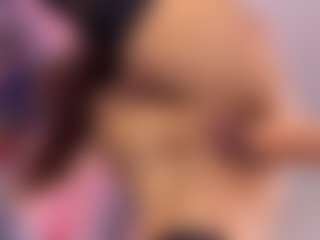 Crystallana's Live Sex Cam Show