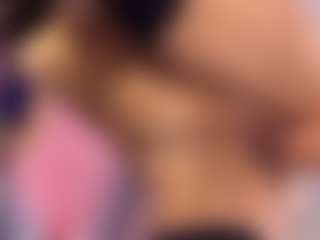 Crystallana's Live Sex Cam Show