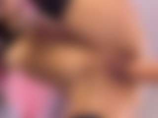 Live cam show with Crystallana - Shaved Pussy Mature on camwithhim.com