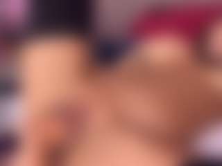 Live cam show with Crystallana - Cute on SinfulBabes