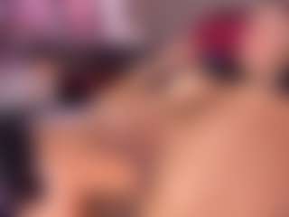 Crystallana's Live Sex Cam Show