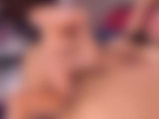 Live cam show with Crystallana - Athletic Strip on SpankPalCams