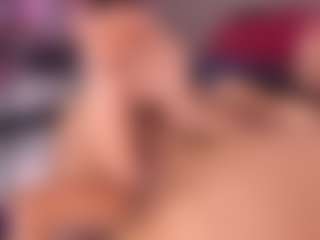 Live cam show with Crystallana - Arab Athletic on CSO-WL