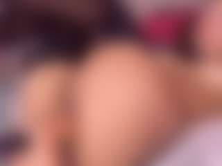 Crystallana's Live Sex Cam Show