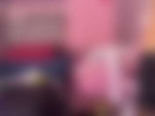 Crystallana's Live Sex Cam Show