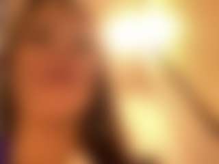 Live cam show with Crystallana - Cum on Soda Cam