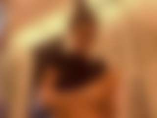 Crystallana's Live Sex Cam Show