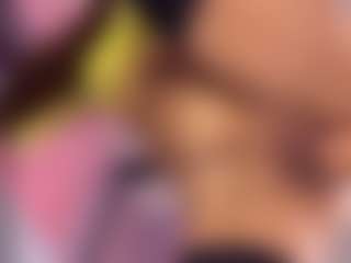 Live cam show with Crystallana - Mature on liverealitysex.com