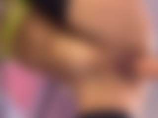 Live cam show with Crystallana - White Mature on infinitiblacc.com | russian federation
