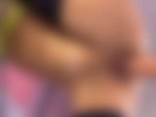 Live cam show with Crystallana - Gamer Mature on makecum.org
