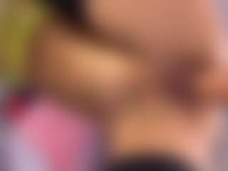 Live cam show with Crystallana - Fuck Machine on 1on1-livenow