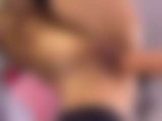 Live cam show with Crystallana - Sexy on SpunkLive
