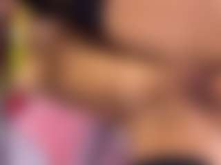 Live cam show with Crystallana - Mature on boobsie.com