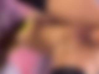 Live cam show with Crystallana - Sexy on sexytreat.net