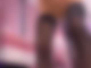 Live cam show with Crystallana - Athletic White on Camsoda | russian federation