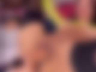 Crystallana's Live Sex Cam Show