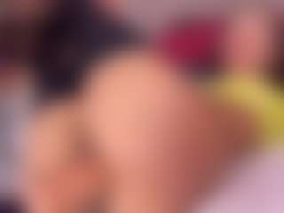 Live cam show with Crystallana - Lovense on Dare Cams