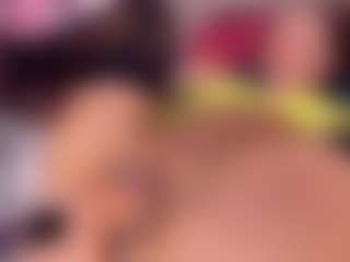 Live cam show with Crystallana - Striptease on Free Soda