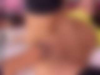 Crystallana's Live Sex Cam Show