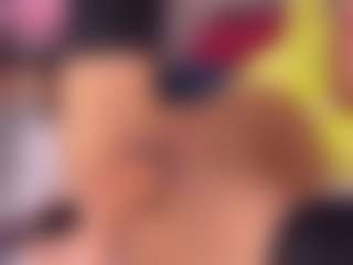 Crystallana's Live Sex Cam Show