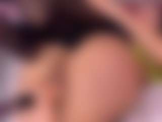 Crystallana's Live Sex Cam Show