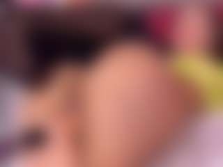Crystallana's Live Sex Cam Show