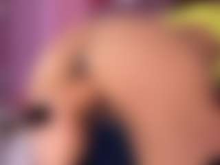 Crystallana's Live Sex Cam Show