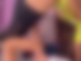 Crystallana's Live Sex Cam Show