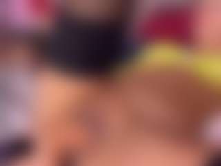 Crystallana's Live Sex Cam Show