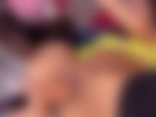 Crystallana's Live Sex Cam Show