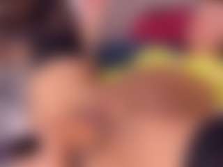 Crystallana's Live Sex Cam Show