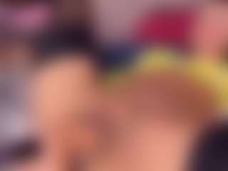 Crystallana's Live Sex Cam Show