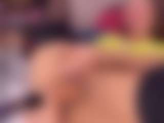 Crystallana's Live Sex Cam Show