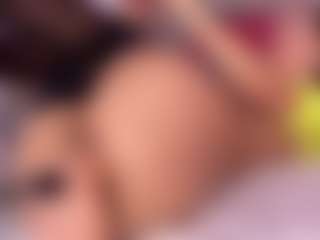 Crystallana's Live Sex Cam Show