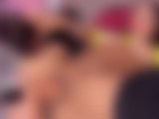 Crystallana's Live Sex Cam Show