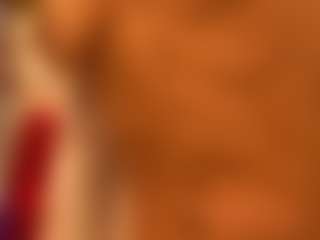 Show Live Sex Cam Crystallana